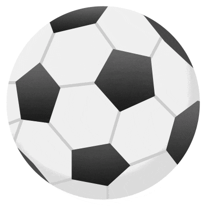 主场建功！顺德“德甲”容桂3:1力克均安拿下首胜