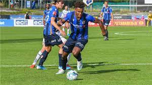 火箭VS湖人直播