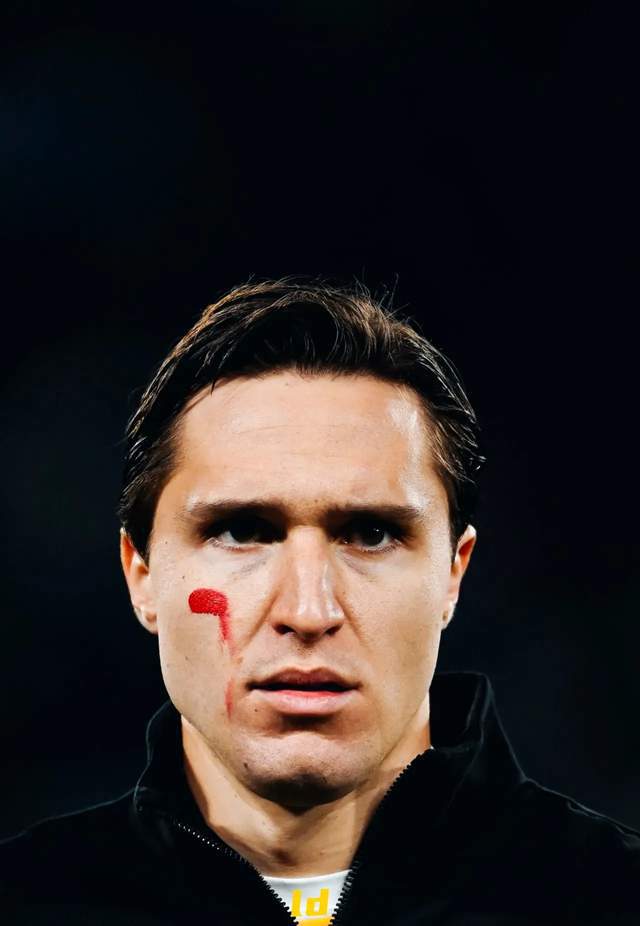 西班牙人VS莱万特直播