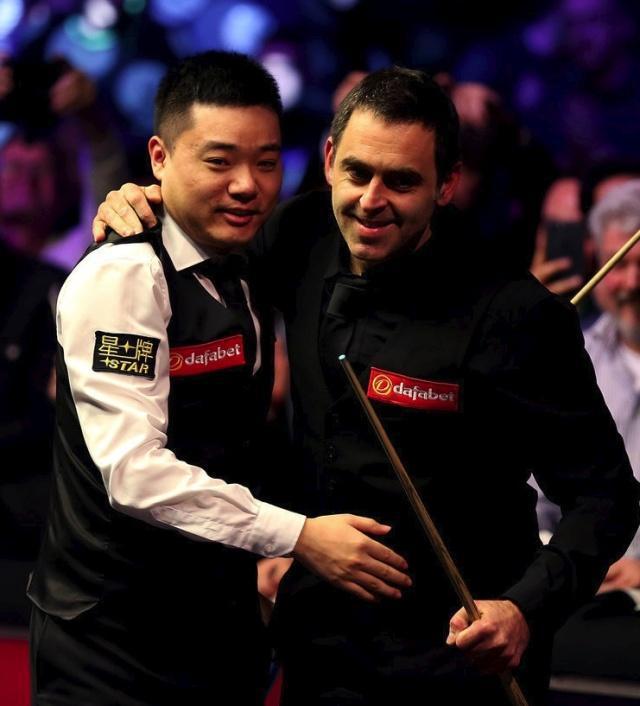 狼队VS热刺1月14日 ： 托特纳姆热刺 VS 狼队数据分析