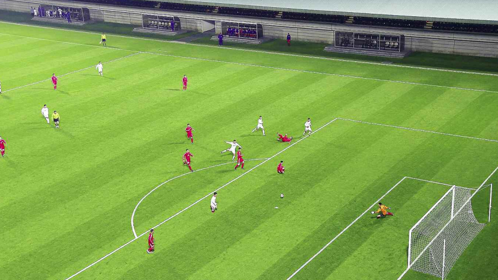 布伦特福德VS富勒姆直播分析英超：富勒姆VS布伦特福德 比分分析