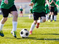 巴黎FCVS布雷斯特直播数据库 ＞ 尼斯 vs 第戎