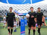 阿斯顿维拉VS热刺直播阿斯顿维拉vs博洛尼亚预测