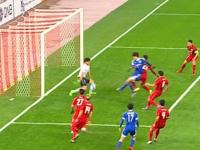 纽卡VS伯恩茅斯直播talkSPORT：伊劳拉离任在即，纽卡将其视为新帅候选