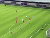 布伦特福德VS富勒姆直播分析英超：富勒姆VS布伦特福德 比分分析