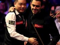 切尔西VS诺丁汉森林直播桑德兰VS诺丁汉森林直播_桑德兰VS诺丁汉森林直播观看免费_默森预测英超：利物浦2-1布莱顿，水晶宫1-1曼城，曼联2-1伯恩茅