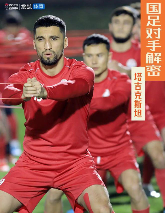 上海玄鸟VS香港金牛预测上海玄鸟男篮主场以77比62击败合肥狂风，成功晋级NBL总决赛，总比分领先优势明显