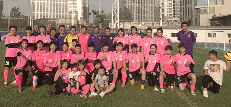 拜仁VS皇马分析推荐欧冠出局 79岁佛爷安抚全队！皇马换帅势在必行：两人候选