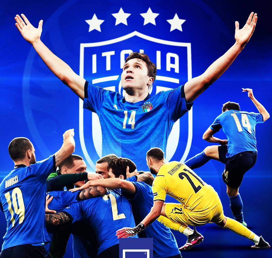 布雷斯特VS朗斯直播周日两场法甲：布雷斯特VS梅斯，马赛VS朗斯