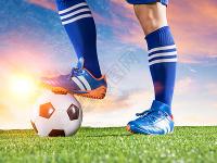 深圳新鹏城VS北京国安直播深圳新鹏城U21