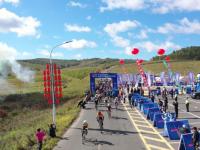 山东高速VS上海久事直播山东高速小将王证注定能成为神射手的命运已初现，球队客场以96：112不敌上海久事，他在三分线外的投射极具潜力