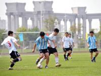 成都蓉城VS云南玉昆直播中超前瞻：成都剑指不败领跑 国安海港深陷泥潭盼自救