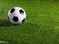 里昂VS雷恩直播雷恩vs里昂比赛结果