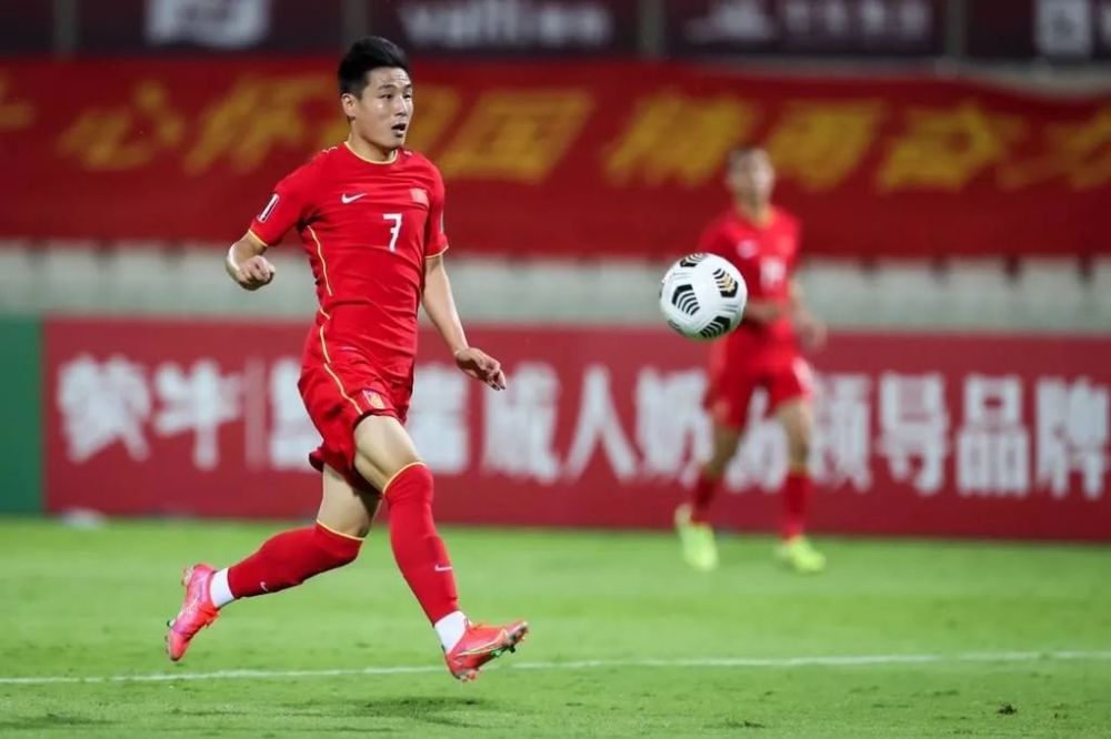 巴黎VS拜仁直播曼城VS皇马直播