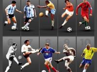 切尔西VS诺丁汉森林直播_切尔西VS诺丁汉森林免费在线高清直播_切尔西VS诺丁汉森林视频在线观看无插件英超｜切尔西主场战诺丁汉森林，延续火热状态？