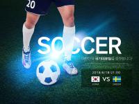 帕尔马VS比萨意甲比赛前瞻：帕尔马vs佛罗伦萨预测分析(2025年12月27日)