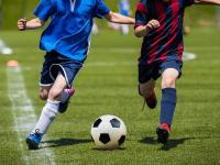 巴黎VS拜仁直播_巴黎VS拜仁免费在线高清直播_巴黎VS拜仁视频在线观看无插件原创欧冠第5轮：拜仁慕尼黑VS巴黎圣日耳曼