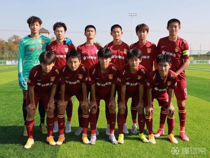 伯恩茅斯vs利兹联伯恩茅斯直播直播【总裁足球笔记】英超 利兹联vs伯恩茅斯