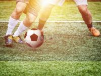 阿森纳VS富勒姆直播中央海岸吊打珀斯光荣，阿森纳怒锤富勒姆，热刺爆冷伯恩茅斯