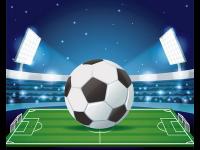 布雷斯特VS朗斯直播朗斯vs布雷斯特数据前瞻