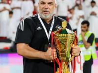 利物浦VS水晶宫直播【早报】曼城拿下天王山，拜仁卫冕德甲冠军！