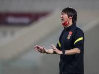 南特VS马赛直播_南特VS马赛免费在线高清直播_南特VS马赛视频在线观看无插件数据库 ＞ 马赛 vs 南特