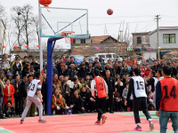 贝蒂斯VS马德里直播4月21号今日足球比赛分析+比分预测