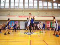 拜仁VS皇马比赛直播