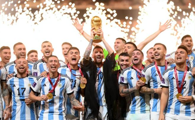 阿斯顿维拉VS桑德兰赛事前瞻原创周四 004 欧罗巴：阿斯顿维拉 VS 博洛尼亚 首回合 3-1 暗藏冷门？