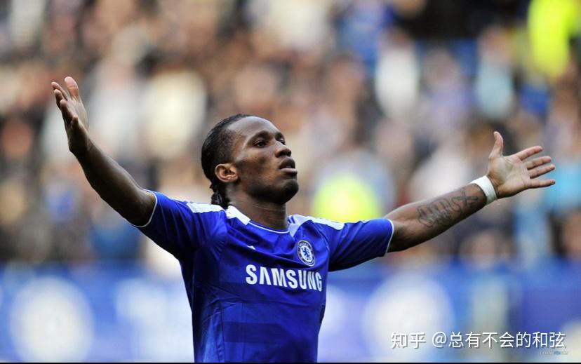 莱切VS佛罗伦萨直播意甲：莱切 VS 佛罗伦萨 深度前瞻与比分预测