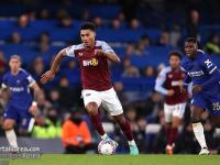 阿森纳VS马德里竞技直播_阿森纳VS马德里竞技免费在线高清直播_阿森纳VS马德里竞技视频在线观看无插件阿森纳 VS 皇马