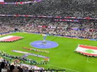 布雷斯特VS朗斯直播数据库 ＞ 朗斯 vs 阿森纳