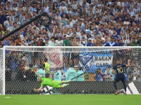 朗斯VS图卢兹比赛直播原创朗斯近10个主场豪取9胜，面对已无欲无求的图卢兹能否全面占据优势？