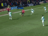 美因茨VS慕尼黑直播海登海姆