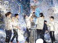 拉齐奥VS乌迪内斯直播周一002意甲28轮：拉齐奥vs乌迪内斯