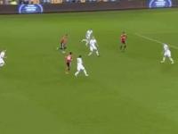 热刺VS布莱顿比赛预测原创新帅上任首战！穆里尼奥下课后再解波帅，热刺的未来何去何从？