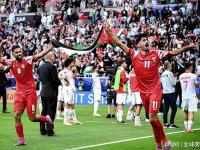 国米VS科莫直播国米3