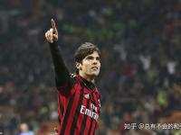 圣保利VS科隆直播分析德甲比赛前瞻：科隆vs圣保利预测分析(2025年12月06日)