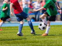 梅斯VS摩纳哥直播_梅斯VS摩纳哥免费在线高清直播_梅斯VS摩纳哥视频在线观看无插件09月01日21：00分摩纳哥VS朗斯直播