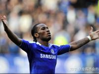 莱切VS佛罗伦萨直播意甲：莱切 VS 佛罗伦萨 深度前瞻与比分预测