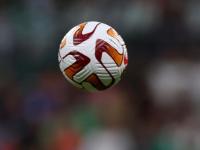 奥萨苏纳VS巴塞罗那直播_奥萨苏纳VS巴塞罗那免费在线高清直播_奥萨苏纳VS巴塞罗那视频在线观看无插件2023-24赛季西甲联赛第4轮：奥萨苏纳1-2巴塞罗那