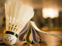 切尔西VS曼联比赛前瞻前瞻：[英超]曼城vs切尔西