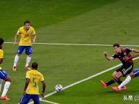 阿森纳VS富勒姆直播今日足球：诺丁汉森林vs阿森纳 富勒姆vs埃弗顿