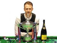 拜仁VS皇马直播你意想不到的拜仁VS皇马！次回合球衣颜色大揭秘