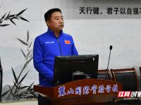 拜仁VS皇马技术分析欧冠：拜仁巴黎进四强巴萨皇马出局，枪手成英超“独苗”