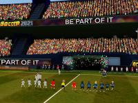 AC米兰VS尤文图斯直播原创意甲前瞻比分预测：AC米兰VS尤文图斯