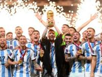 阿斯顿维拉VS桑德兰赛事前瞻原创周四 004 欧罗巴：阿斯顿维拉 VS 博洛尼亚 首回合 3-1 暗藏冷门？