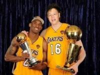 伯恩茅斯VS水晶宫直播数据库 ＞ 布伦特福德 vs 水晶宫