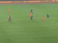 南特VS布雷斯特直播法甲争冠与欧冠双线作战，巴黎圣日耳曼面临27天9场比赛的挑战！