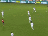 开拓者VS马刺直播cba无插件直播在线观看免费绿茵